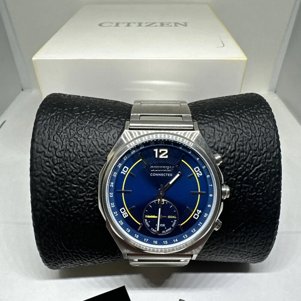 Citizen B084CZCRML XOB202